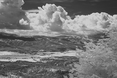 Krajina