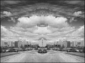 UFO