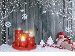 Advent