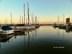 Andalúzia -Španielsko