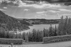 Pieniny
