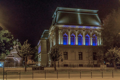 Múzeum