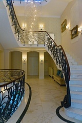 Hotel Lomnica