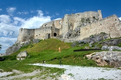 Hrad