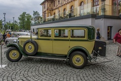 Pragovka