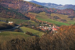 Príroda