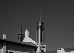 špice