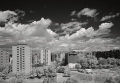 Sídlisko