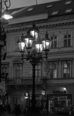 Lampáš 2