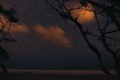 Campground Oahu