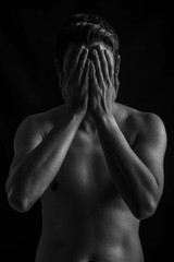 akt