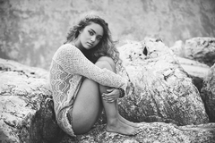 Bia