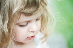 Lilly