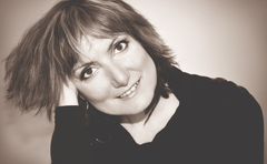 Pavlína