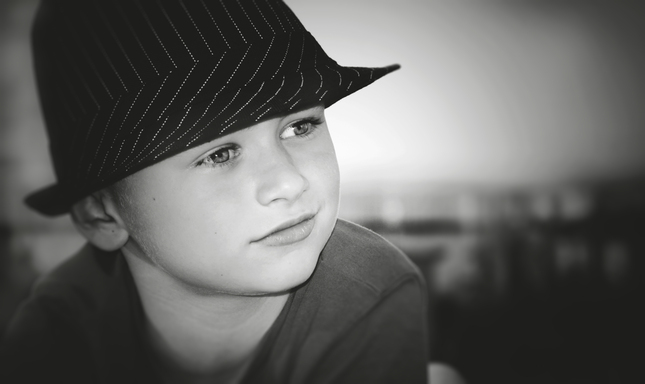 Alex