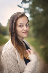 Martina