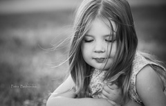 sweet angel