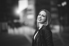 Zuzka