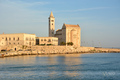 ... Trani ... [ Puglia 2026 ]
