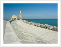 ... Caorle ...