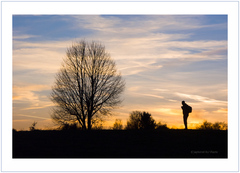 ... postoj chvíľa ...