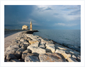... Caorle - Italy ...