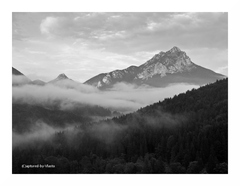 ... fatranské vyjavy II ...