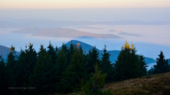 ... októbrové pohľady ...