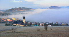 ... hmlly ustupujú ,,,