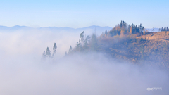 ... hmlové rána ..