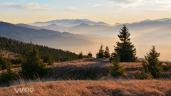 ... z Minčola II ...