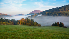 ... hmlisté rána ...