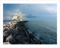 ... Caorle - Italy II ...