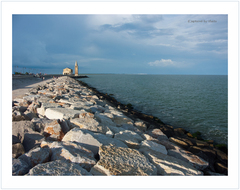 ...Caorle - Italy IV...