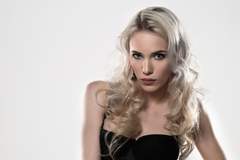 iveta
