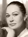 bezna bw