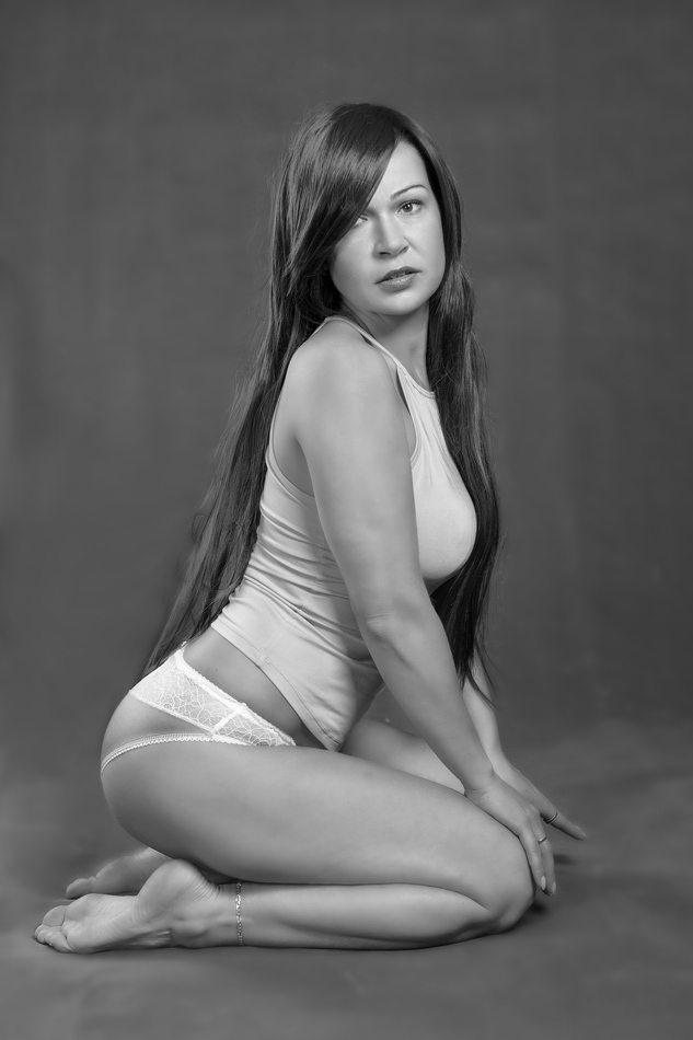 lusy BW