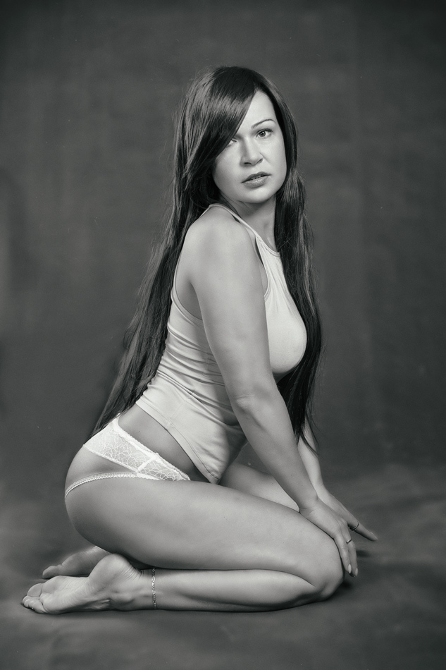 lusy BW2