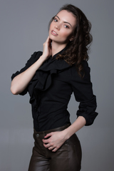 fashion