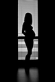 I♀I