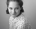 Stela bw