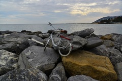 na rybačke