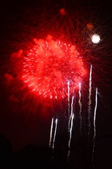 spermie ?