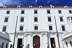 hrad