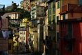 Monterosso