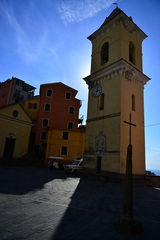 bratia a sestry...