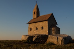 newer ending storry VIII.