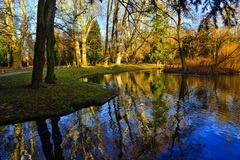 park II.