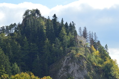 Vršatec