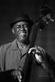 Essiet Okon Essiet